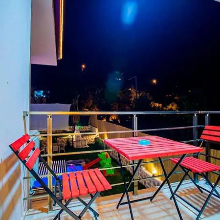 Kumsal Kaş