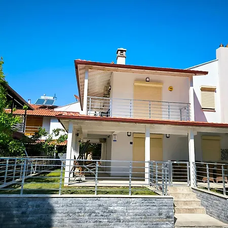 Kumsal Kusadasi